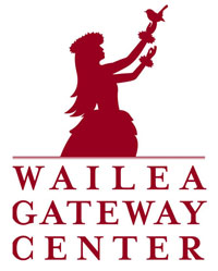 WGC Logo